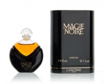 Lancome Magie Noire 7.5 ml