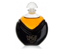 Lancome Magie Noire 7.5 ml