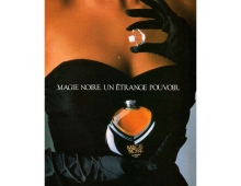 Lancome Magie Noire 7.5 ml