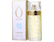 Lancome O d`Azur