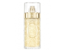 Lancome O d`Azur