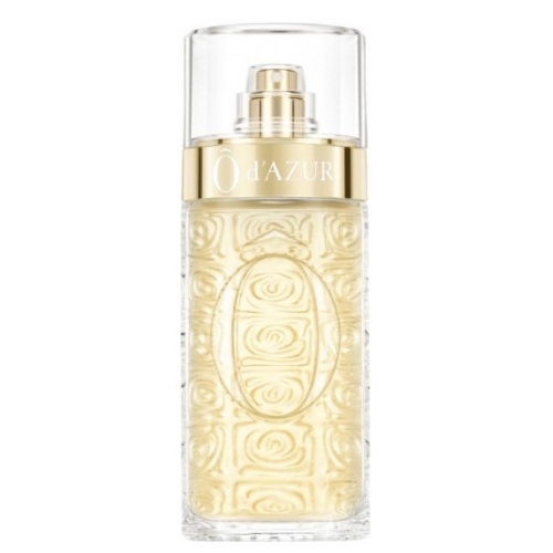  Lancome O d`Azur  1  в магазине Парфюм Питер 
