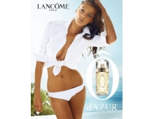 Lancome O d`Azur