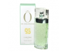Lancome O de L'Orangerie