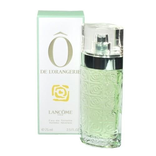 Изображение -  Lancome O de L'Orangerie 