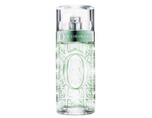 Lancome O de L'Orangerie