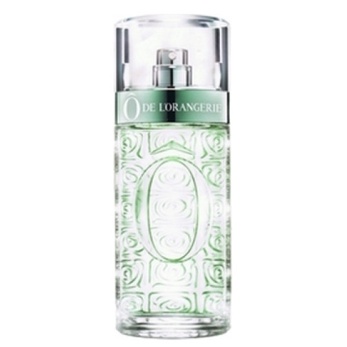  Lancome O de L'Orangerie  1  в магазине Парфюм Питер 
