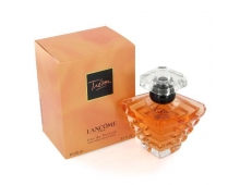 Lancome Tresor