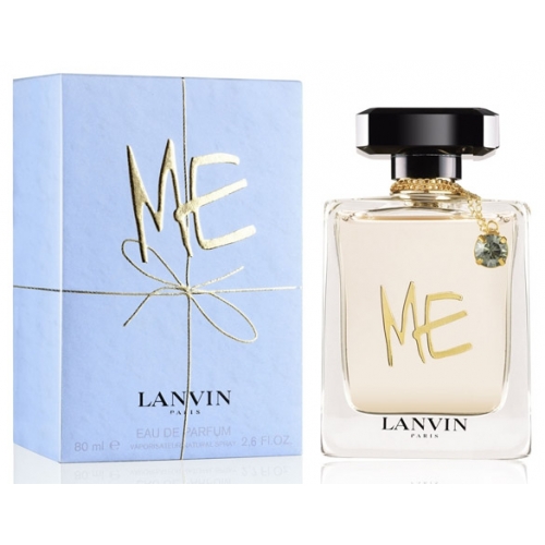 Изображение -  Lanvin Me 