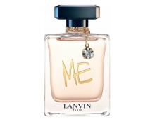 Lanvin Me