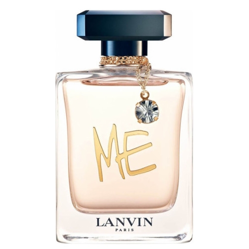  Lanvin Me  1  в магазине Парфюм Питер 