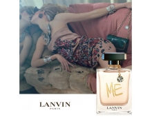 Lanvin Me