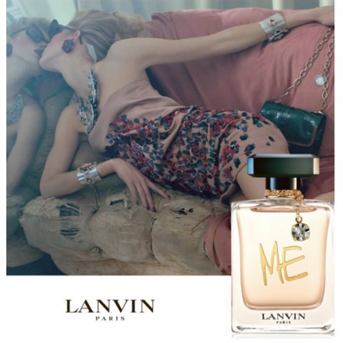 Lanvin Me  2  в магазине Парфюм Питер 