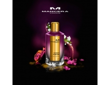 Mancera Indian Dream
