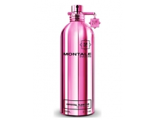 Montale Crystal Flowers
