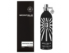 Montale Fantastic Oud