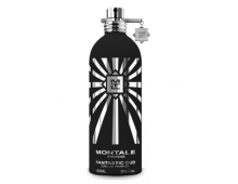 Montale Fantastic Oud