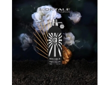 Montale Fantastic Oud