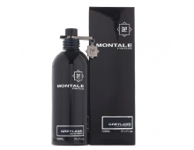 Montale Greyland
