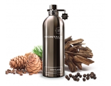 Montale Greyland
