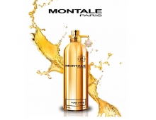 Montale Pure Gold