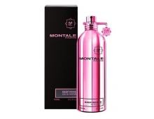 Montale Roses Elixir 