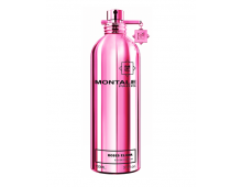 Montale Roses Elixir 
