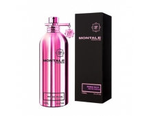 Montale Roses Musk