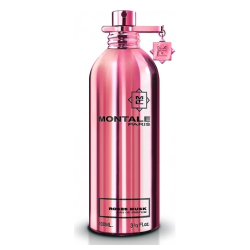  Montale Roses Musk  1  в магазине Парфюм Питер 