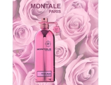 Montale Roses Musk