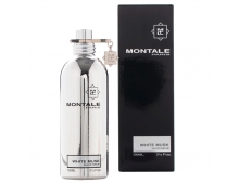 Montale White Musk