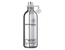 Montale White Musk
