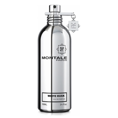  Montale White Musk  1  в магазине Парфюм Питер 