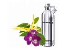 Montale White Musk