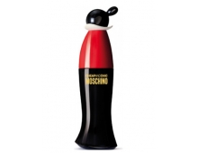 Moschino Cheap and Chic