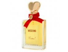 Moschino Couture