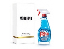 Moschino Fresh Couture