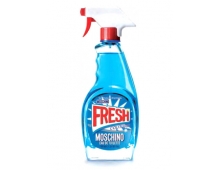 Moschino Fresh Couture