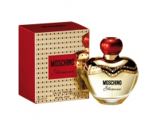 Moschino Glamour