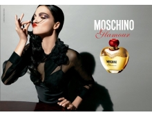 Moschino Glamour