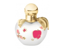 Nina Ricci Fantasy