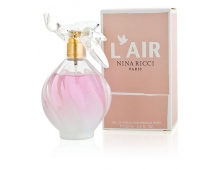 Nina Ricci L`Air