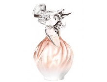 Nina Ricci L`Air