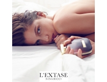Nina Ricci L'Extase