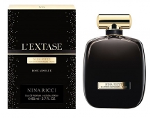 Nina Ricci L’Extase Rose Absolue