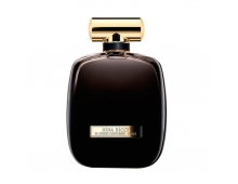 Nina Ricci L’Extase Rose Absolue