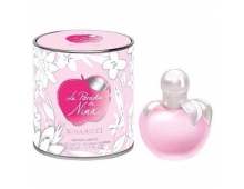 Nina Ricci Le Paradis de Nina