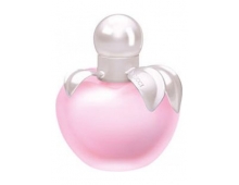 Nina Ricci Le Paradis de Nina
