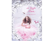 Nina Ricci Le Paradis de Nina