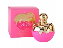 Nina Ricci Les Delices de Nina